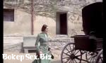 Nonton Bokep Online Celestine Maid at Your Service 1974 Bahasa Prancis Dewasa 18 Film gratis