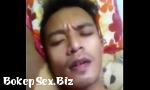 BokepSeks Gay malay hot