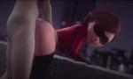 Bokep Baru Helen Parr - The Incredibles [Compilation&r