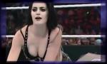 Bokep WWE Paige Porn Titantron terbaik