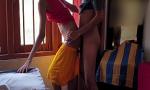 Bokep 2020 indian homemade couple morning fuck mp4