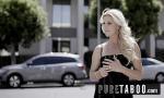 Film Bokep Cheating Wife India Summer is Caught by Stepson terbaru 2020