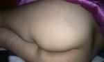 Bokep Full potona vicky y su culaso. Huaraz 2016 mp4