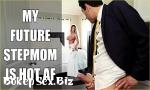 Video Bokep Terbaru BANGBROS  Bride MILF Brooklyn Chase Fucks Her Step Son Pada Hari Pernikahan terbaik