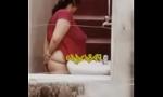 Bokep Hot Desi Aunty Peeing Spy mp4