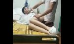 Nonton Bokep Safada dando uma rainha na cama do hospitalma; Ví terbaru