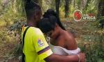 Bokep Bangnolly Africa - Village Slay Queen got fucked b terbaru