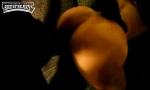 Video Bokep Amateur doggystyle mp4