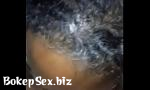 Video porn new Ebony granny suck and tittes fuck in BokepSex.biz