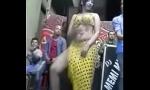 Nonton Bokep very hot egyptian bellydancer http:/&sol 3gp online