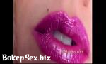 Download video sex Charlotte Lipstick Live Girl Encourages - www&peri Mp4 - BokepSex.biz
