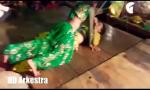 Bokep Baru bihari stage hot dance gratis