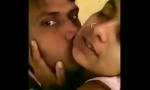 Bokep Full Bihar Nawada Wickey Sir Smooch Kissing With Kbu In mp4