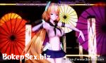 Watch video sex hot [3d hentai] hot hot Lady naughty Strip online