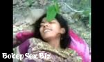 BokepSeks 19y cute jungle teen virgin bahen bhai pertama kali fuck outdoor muslim hot