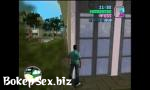 Video porn hot GTA vice city police drift show - BUG online high speed