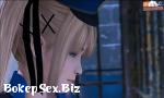 Nonton Video Bokep Marie Rose DOA Compilation mp4