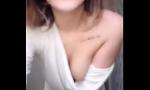 Nonton Bokep Bigo Slut Aquar shows her sweet nipples in hot cam terbaru 2020