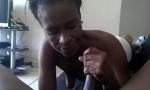 Bokep Terbaru south african sebe sucking dick on couchma; cumsho 3gp