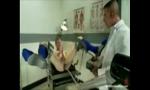 Film Bokep Butt machine in the doctors office terbaru 2020