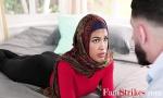 Link Bokep Arab Sister In Hijab Practices Fucking On Brother-