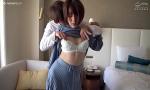 Nonton Bokep S-Cute Ririka : Sex With An Amor Woman - nan gratis