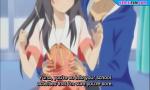 Nonton Film Bokep Family pervert games - Hentai mp4