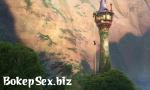 Free download video sex Enrolados (2010) - Filme Completo dublad Mp4 online