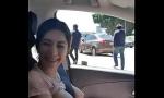 Bokep 2020 flashing huge tits driving terbaik