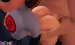 Download Film Bokep Elastigirl mp4