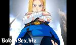 Download video sex new DBZ 9000 in BokepSex.biz