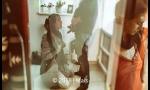 Bokep Baru MarssyX - Piss before shopping 3gp