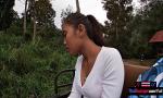 Video Bokep Elephant ing in Thailand with teen couple who had  terbaik