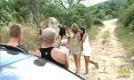 Watch video sex hot Las amigas se llevan de dogging a la esposa enga&n online fastest