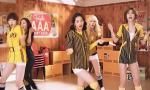Bokep Video MV GIRL S DAY(걸스데이) - TWINKLE TW terbaru 2020