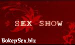 Video sex TV Red Fire - Sex Show apresenta strip tease a Loi high speed - BokepSex.biz