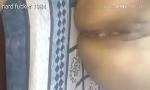 Video Bokep Desi band wife 2020