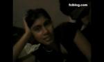 Download Video Bokep Desi teen lovers terbaru