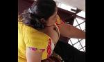 Nonton Film Bokep Hottest indian m big boobs hot