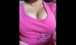 Download Film Bokep chilena gordita manda eos al whatsapp 2020