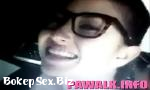 Bokep Baru NAKED Colleen Garcia  REAL  Video Scandal  pawalk 3gp online