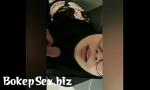 Video porn hot Bokep Indonesia | Hijab Blowjob fastest