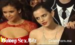 Bokep Hot Puting Emma Watson menyelipkan video terbaru