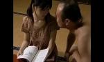 Video Bokep Terbaru japanese family sex 110. full: bit&pe terbaik