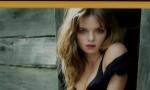 Bokep Danielle Panabaker THE FLASH NAUGHTY Jerk Off Chal terbaru