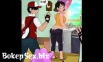 Video sex hot Ditto pokemon pornic fastest - BokepSex.biz