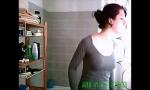 Bokep Full SPYING ON MY HOT NOT-MY-SIS IN THE SHOWER VOYEUR 6 online