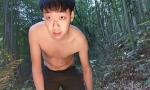 Nonton Video Bokep boy cum bamboo forest Masturbation Ejaculation cut terbaru