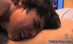 Nonton Video Bokep Korea teen sex movieture and thai young boy gay se gratis