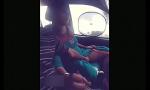 Bokep Tamil Lovers Outdoor Car Fun And Road e Fucking mp4
